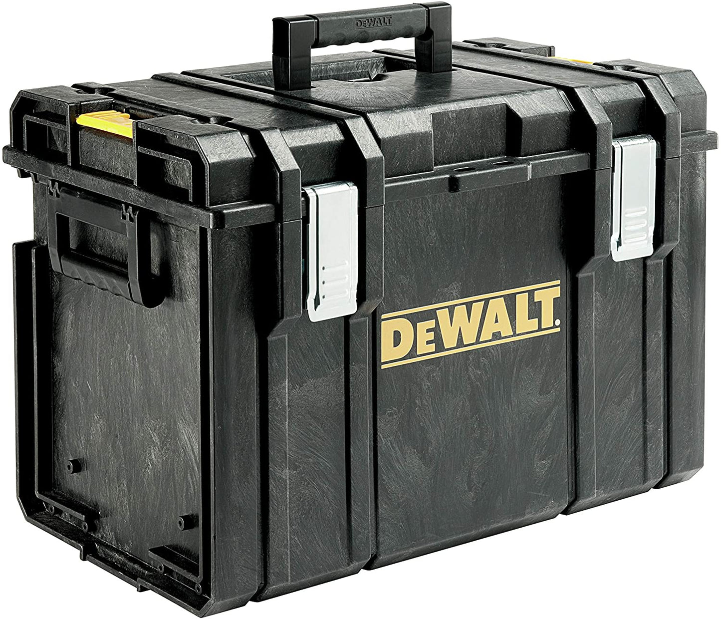 Dewalt Toughsystem DS400