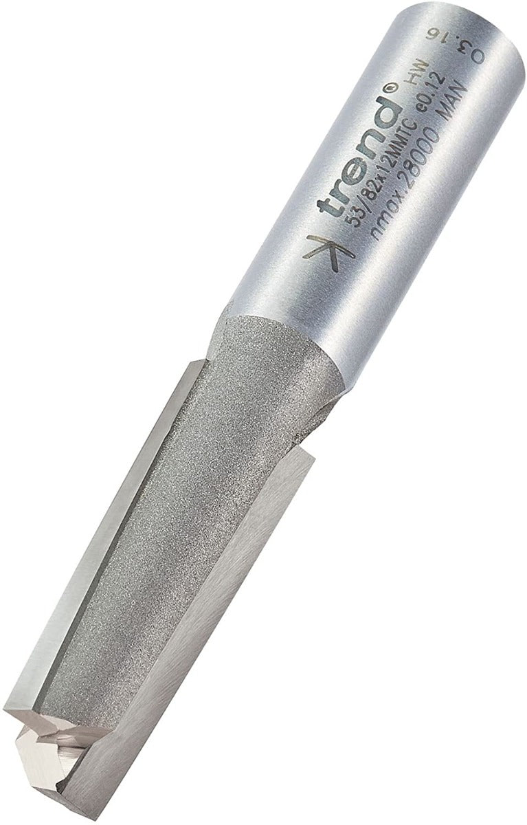 TREND 53/82 TC 12MM