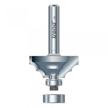 TREND 46/33 TC 1/2"