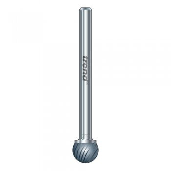 TREND S49/24 SC 3MM