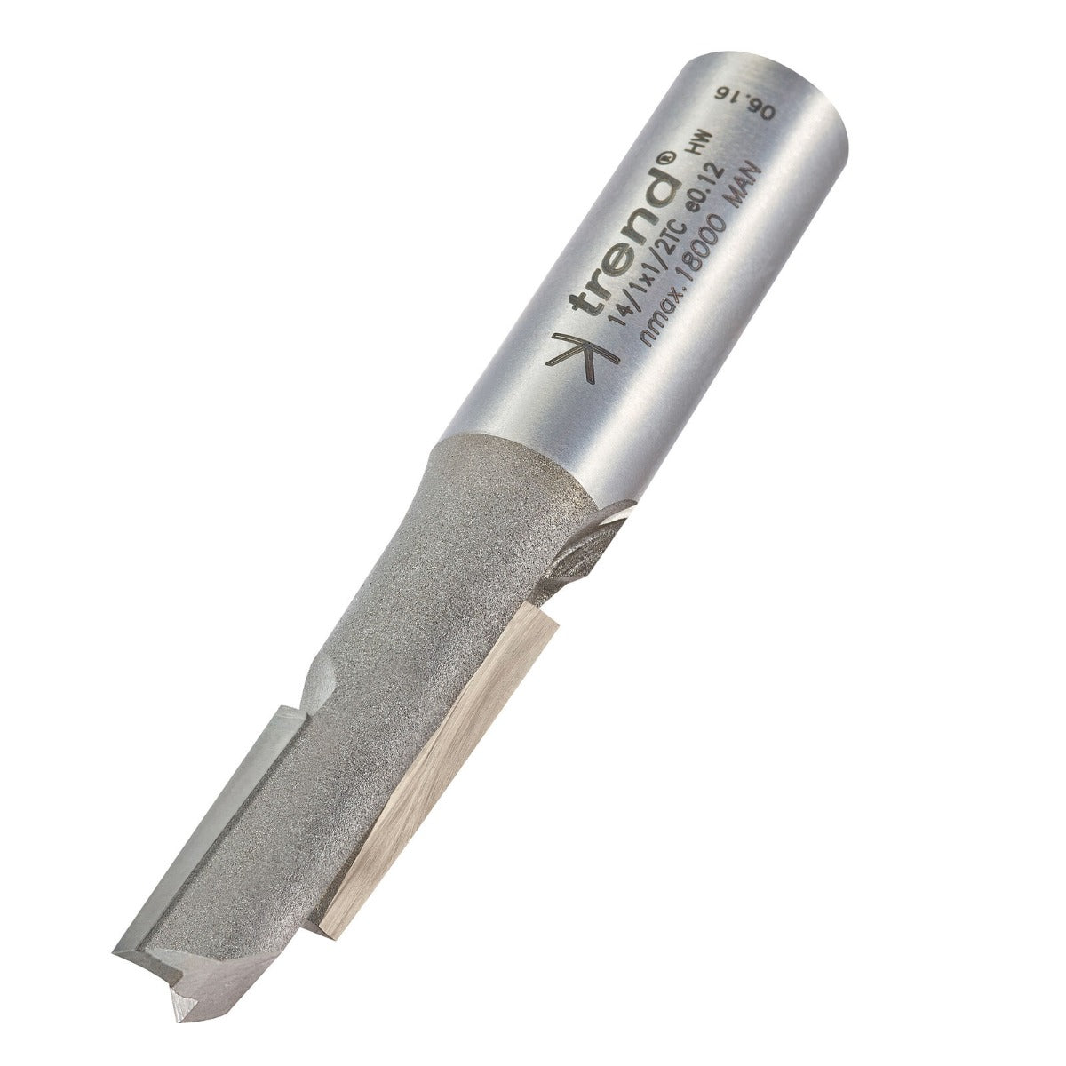 TREND 14/1 TC 1/2"