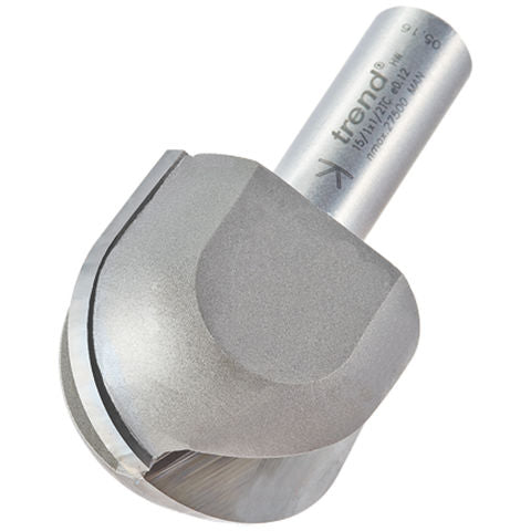 TREND 15/1 TC 1/2"