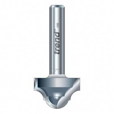 TREND 18/51 TC 1/2"