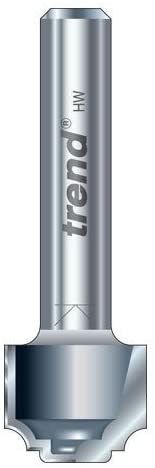 TREND 18/63 TC 1/4"