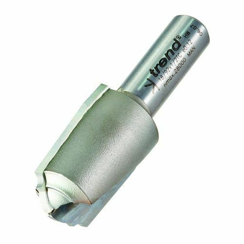 TREND 18/92 TC 1/2"