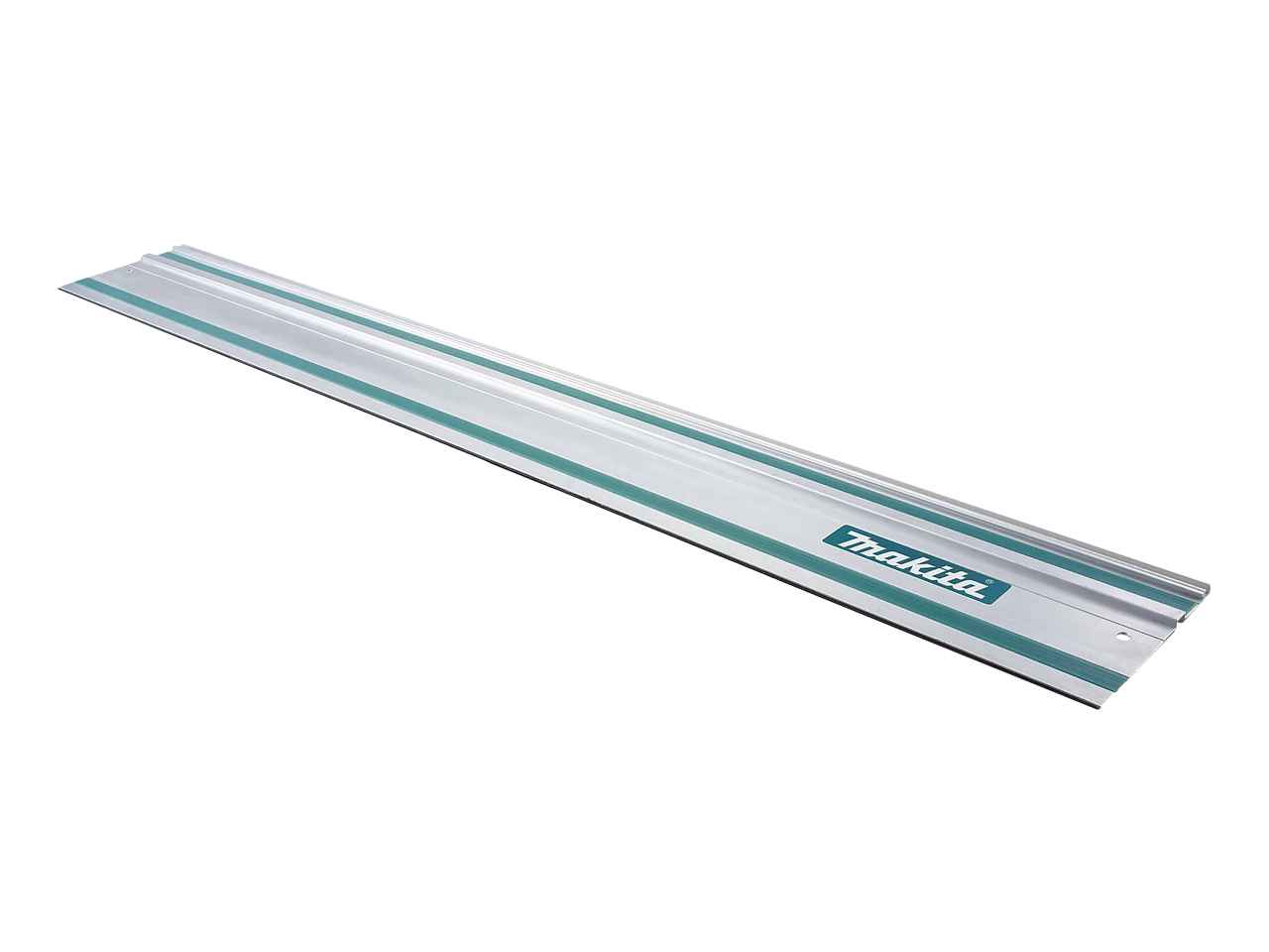 MAKITA 199140-0 1M GUIDE RAIL