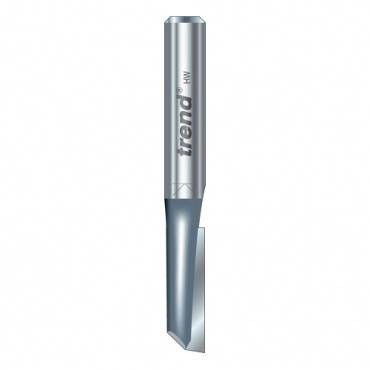 TREND 2/55 TC 1/4"