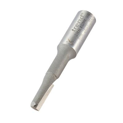 TREND 2/66L TC 12MM