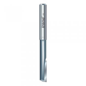 TREND 2/6L TC 1/4"