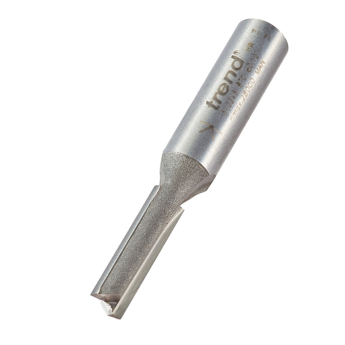 TREND 3/22 TC 3/8"