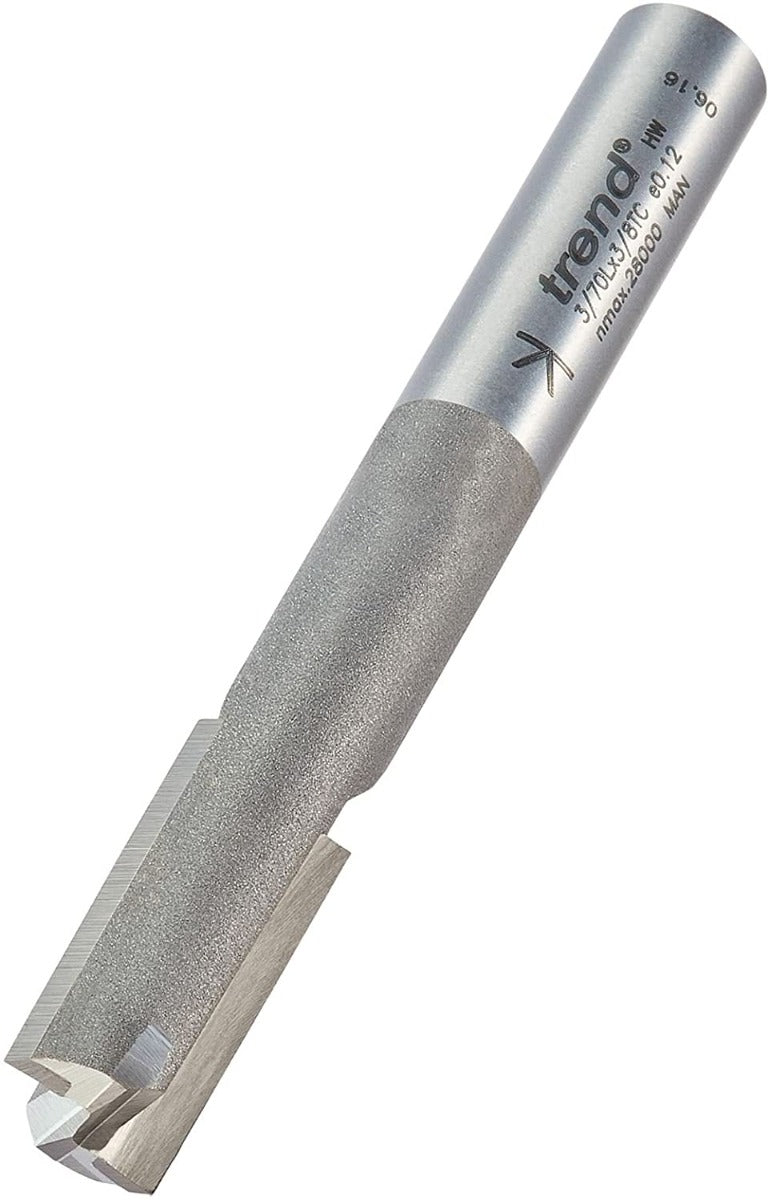 TREND 3/70L TC 3/8"