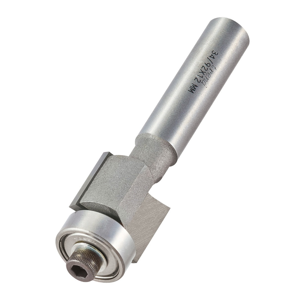 TREND 34/92 12MM