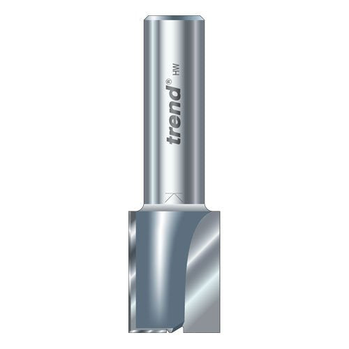 TREND 4/4 TC 3/8"