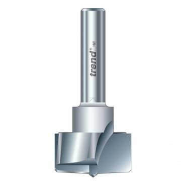 TREND 421/25 TC 3/8"