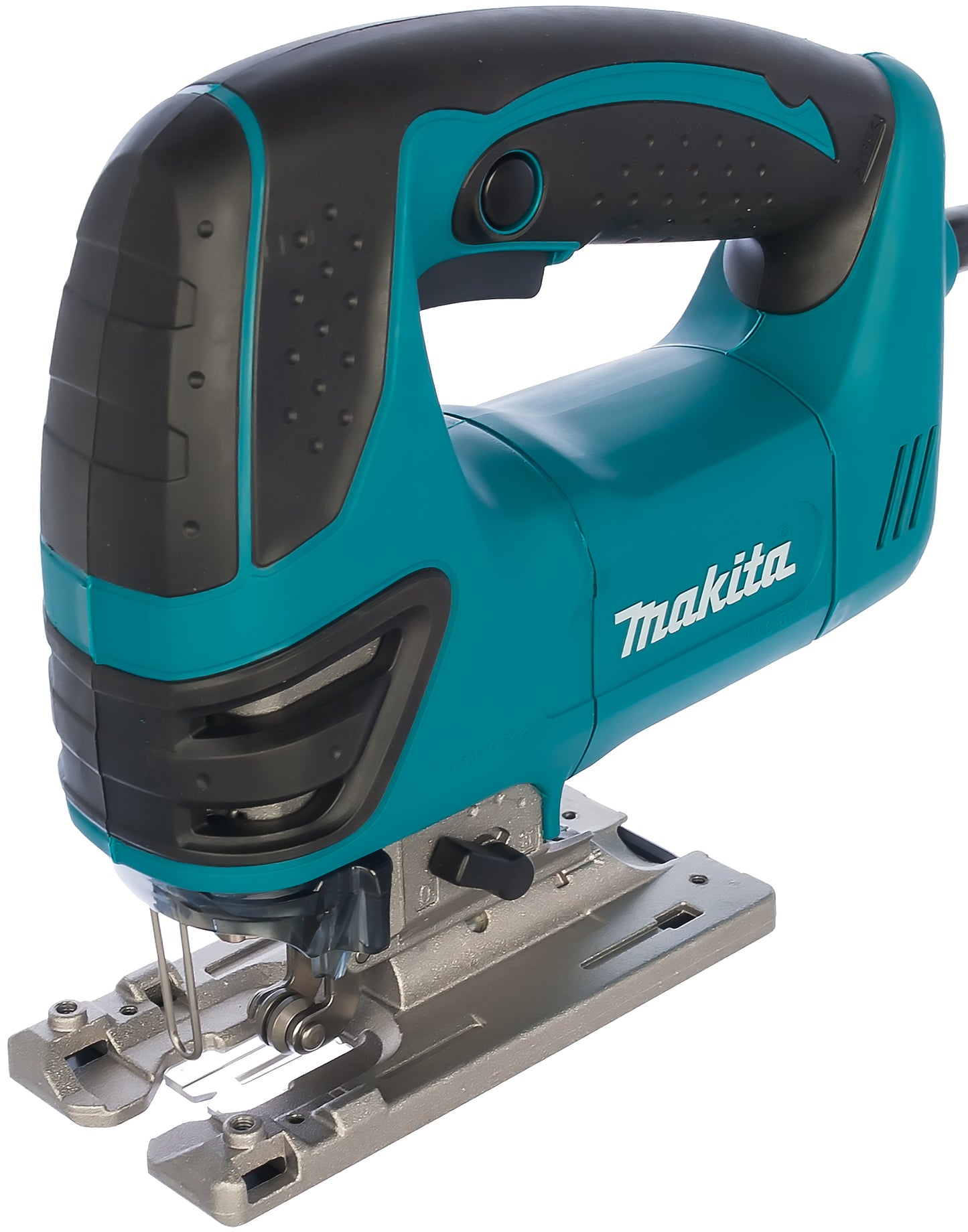 MAKITA 4350FCT JIGSAW 110V