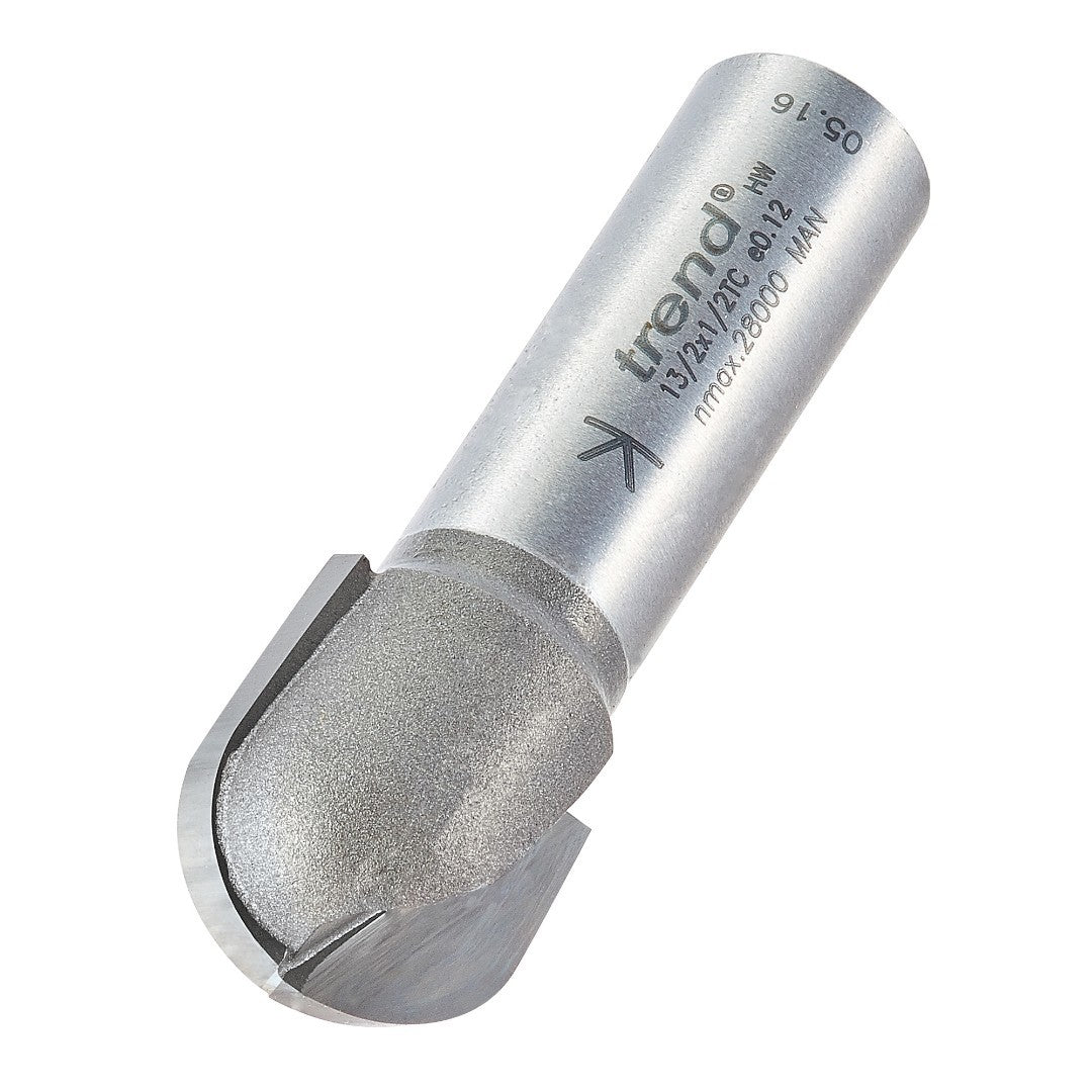 TREND 13/2 TC 1/2"