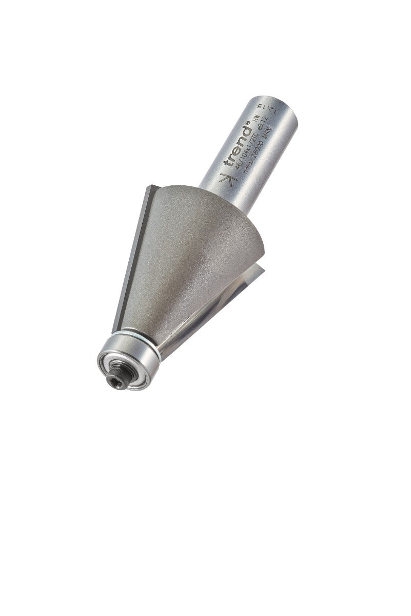 TREND 46/104 TC 1/2"