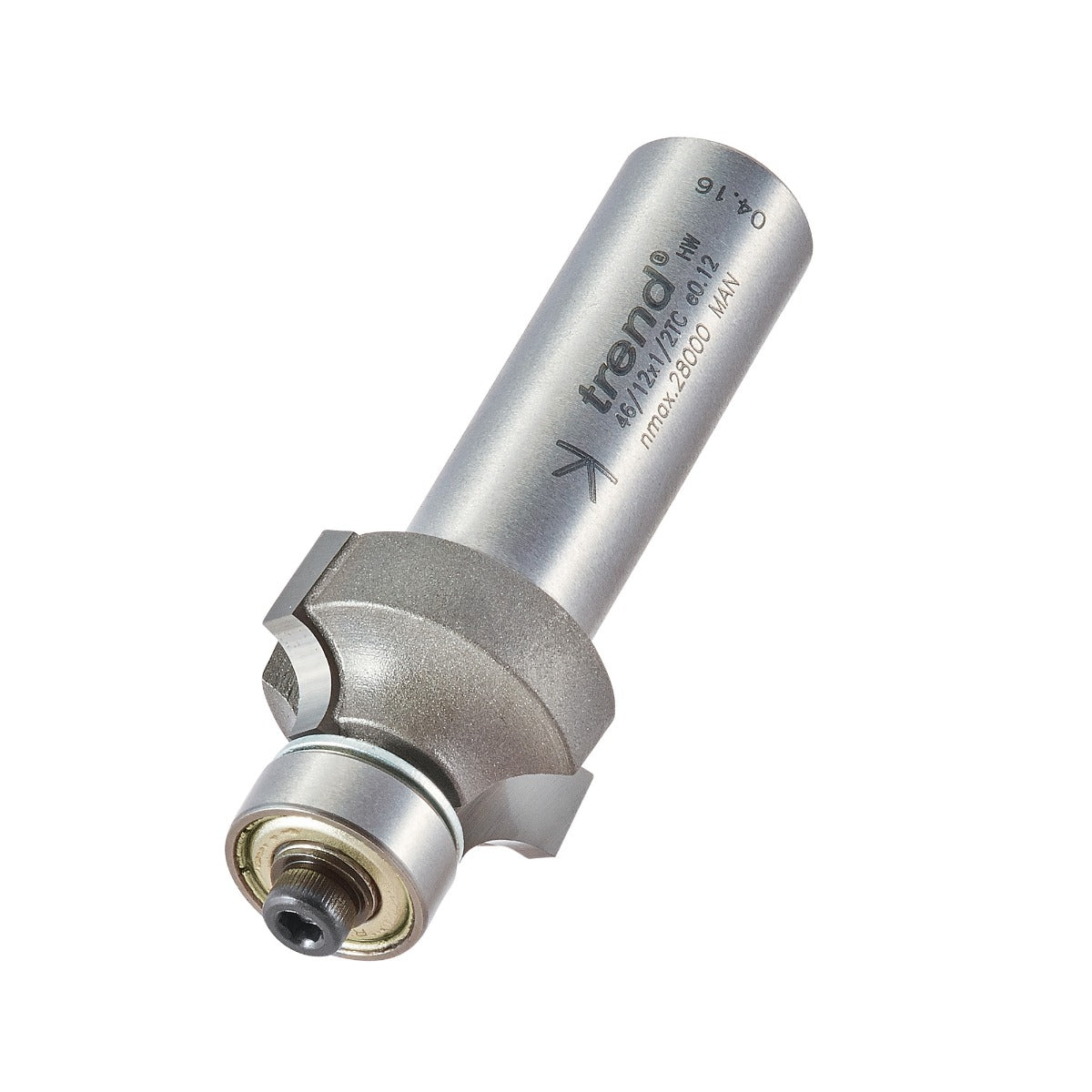 TREND 46/12 TC 1/2"