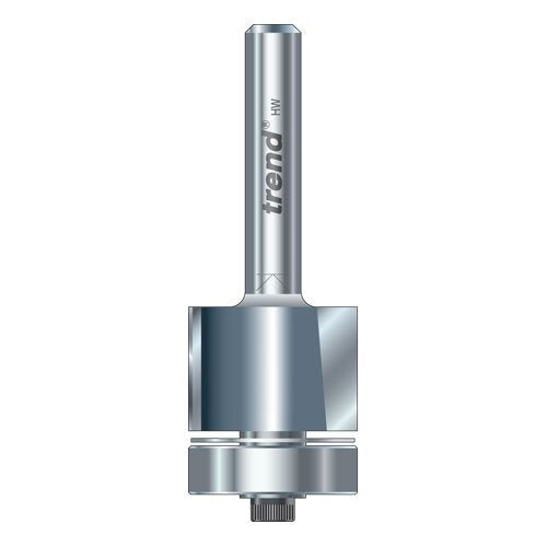 TREND 46/20 TC 3/8"