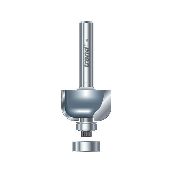 TREND 46/263 TC 1/2"