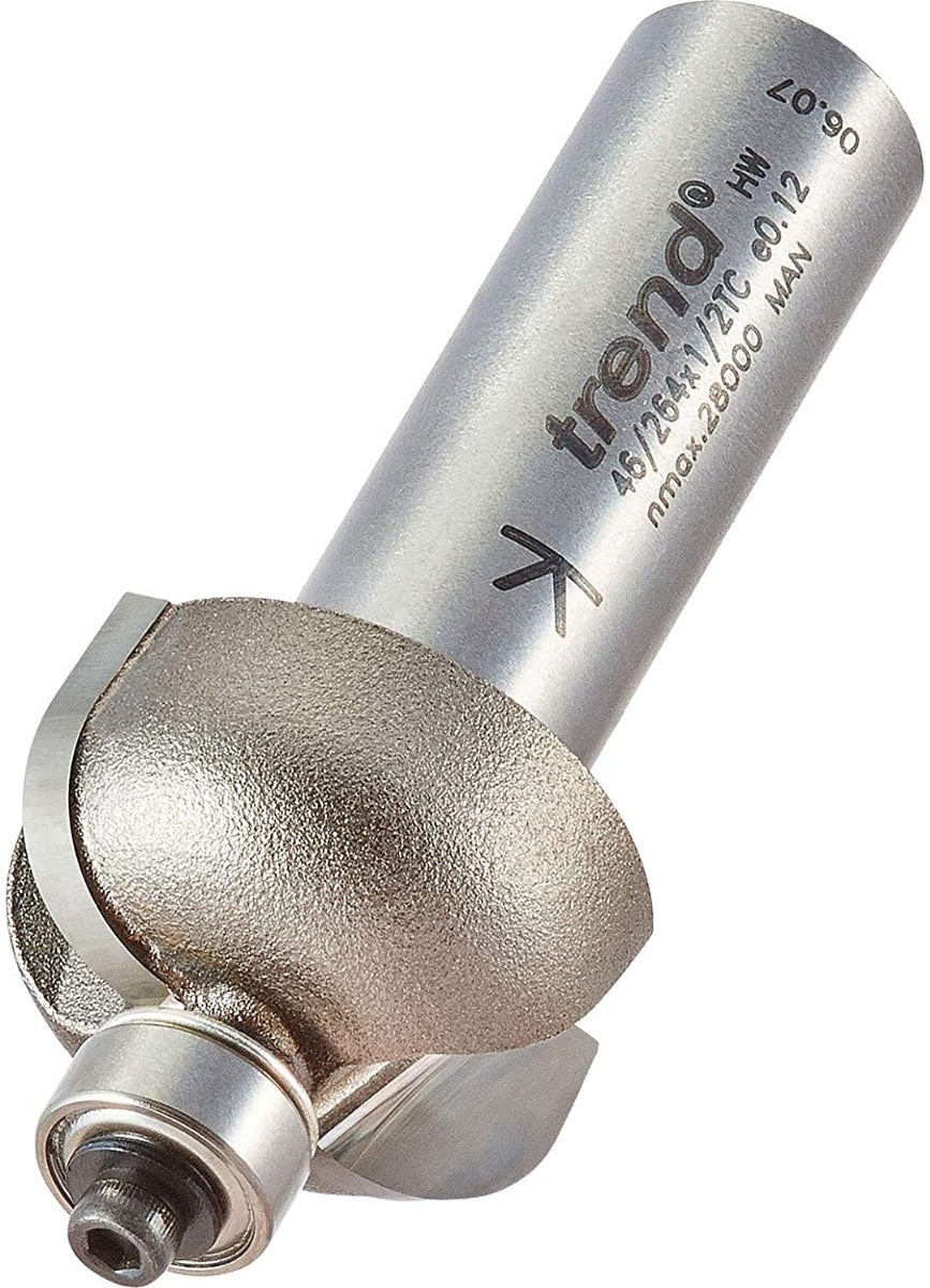 TREND 46/264 TC 1/2"