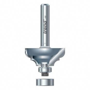TREND 46/30 TC 1/4"