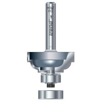 TREND 46/50 TC 1/2"