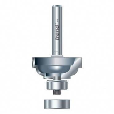 TREND 46/52 TC 1/2"