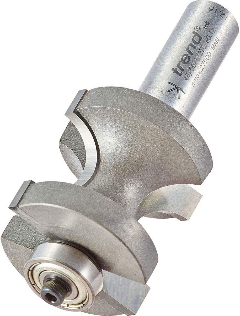 TREND 46/56 TC 1/2"