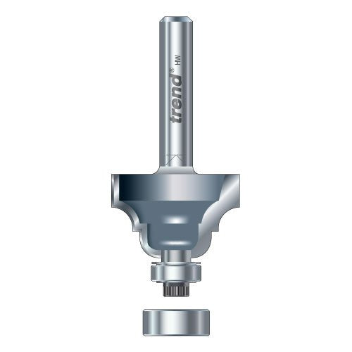 TREND 46/70 TC 1/4"