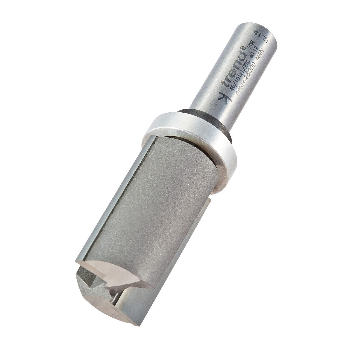 TREND 46/101 TC 1/2"
