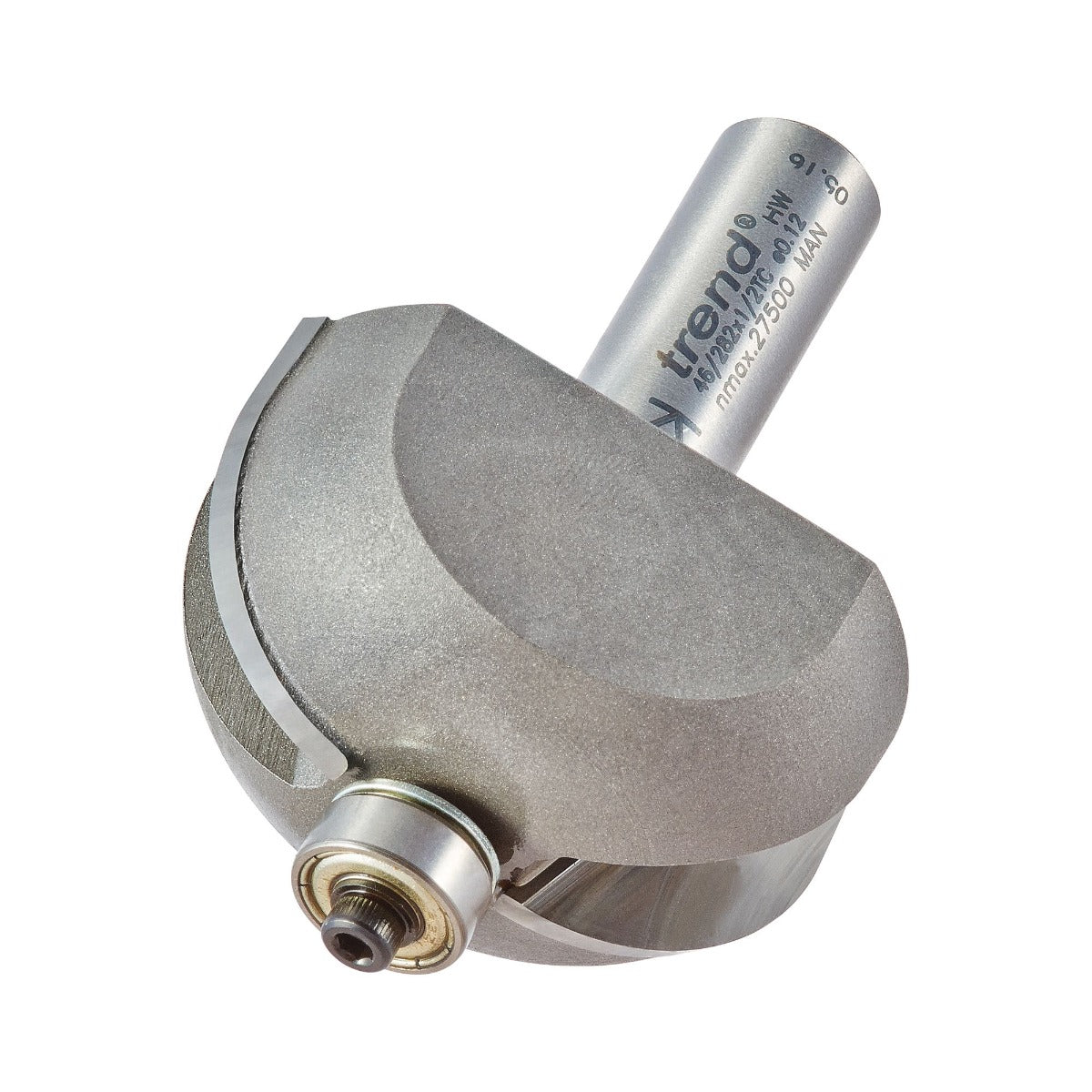 TREND 46/282 TC 1/2"