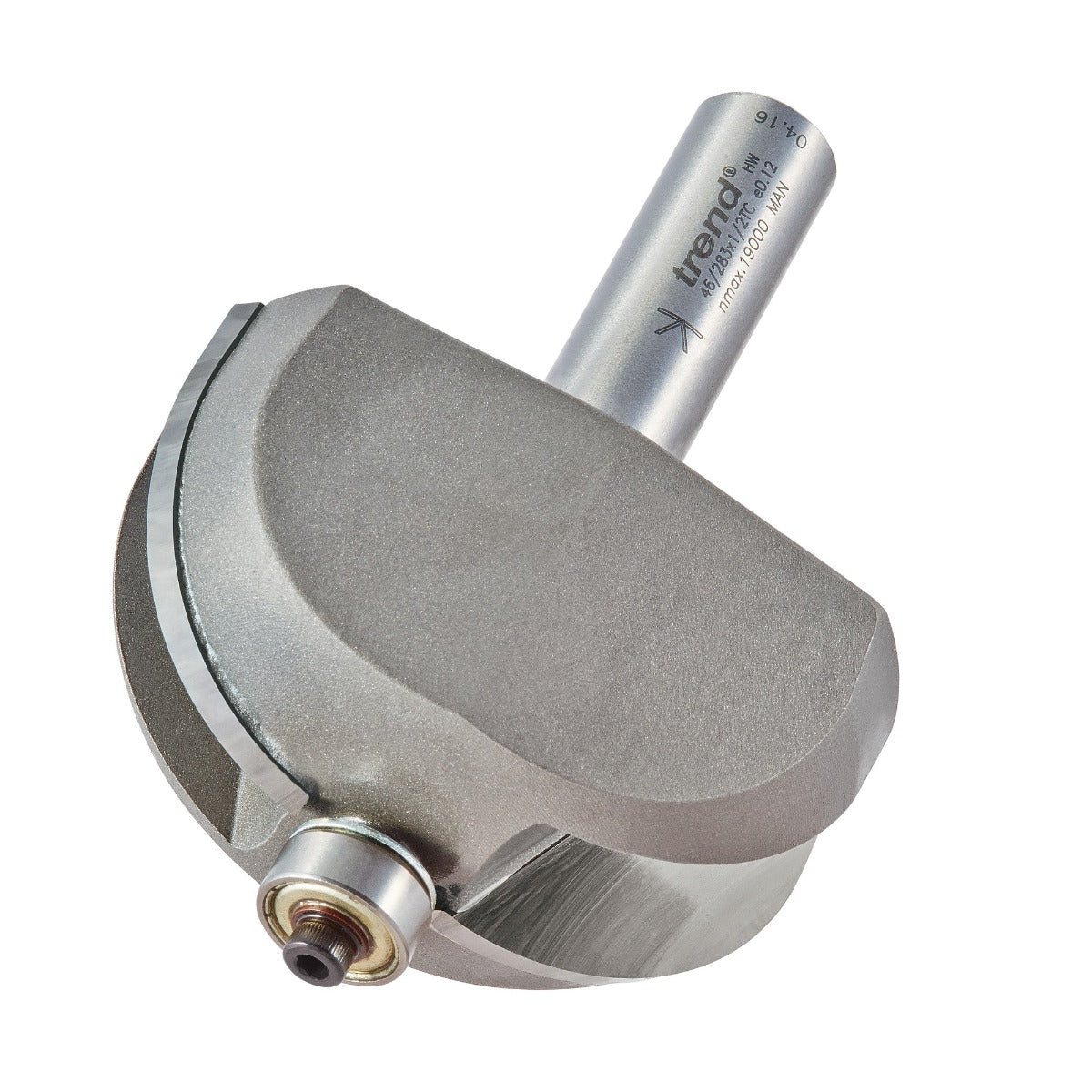 TREND 46/283 TC 1/2"