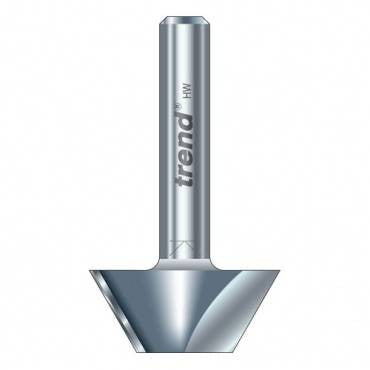 TREND 47/3 TC 1/4"
