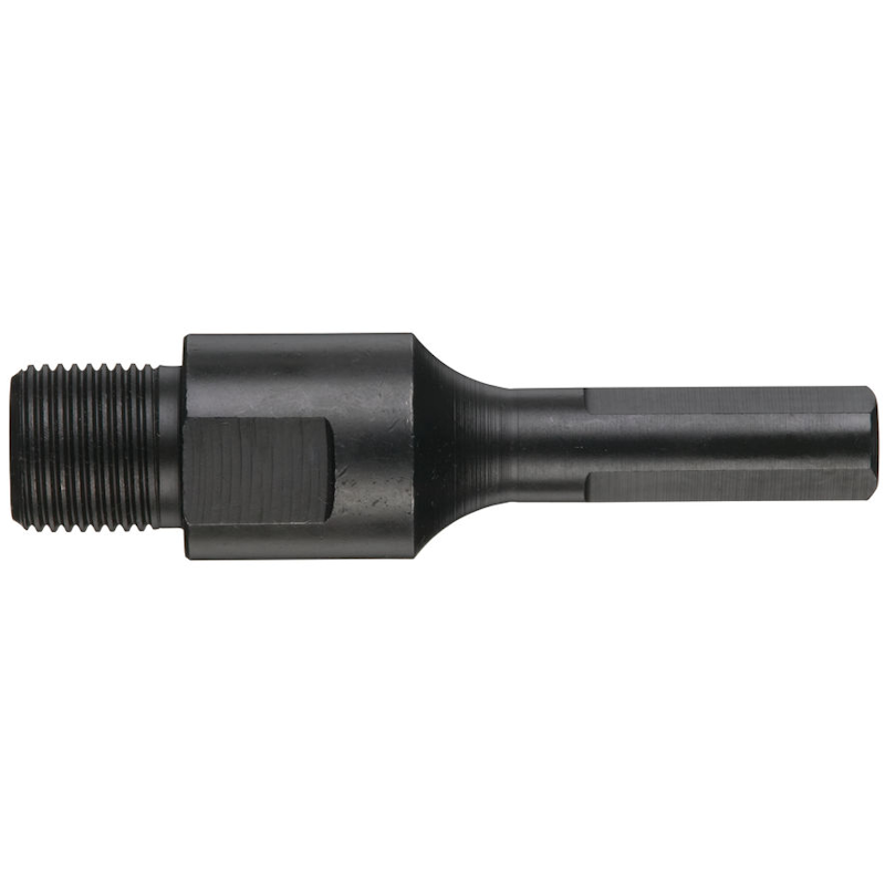 MILWAUKEE 48070201 ARBOR ADAPTER