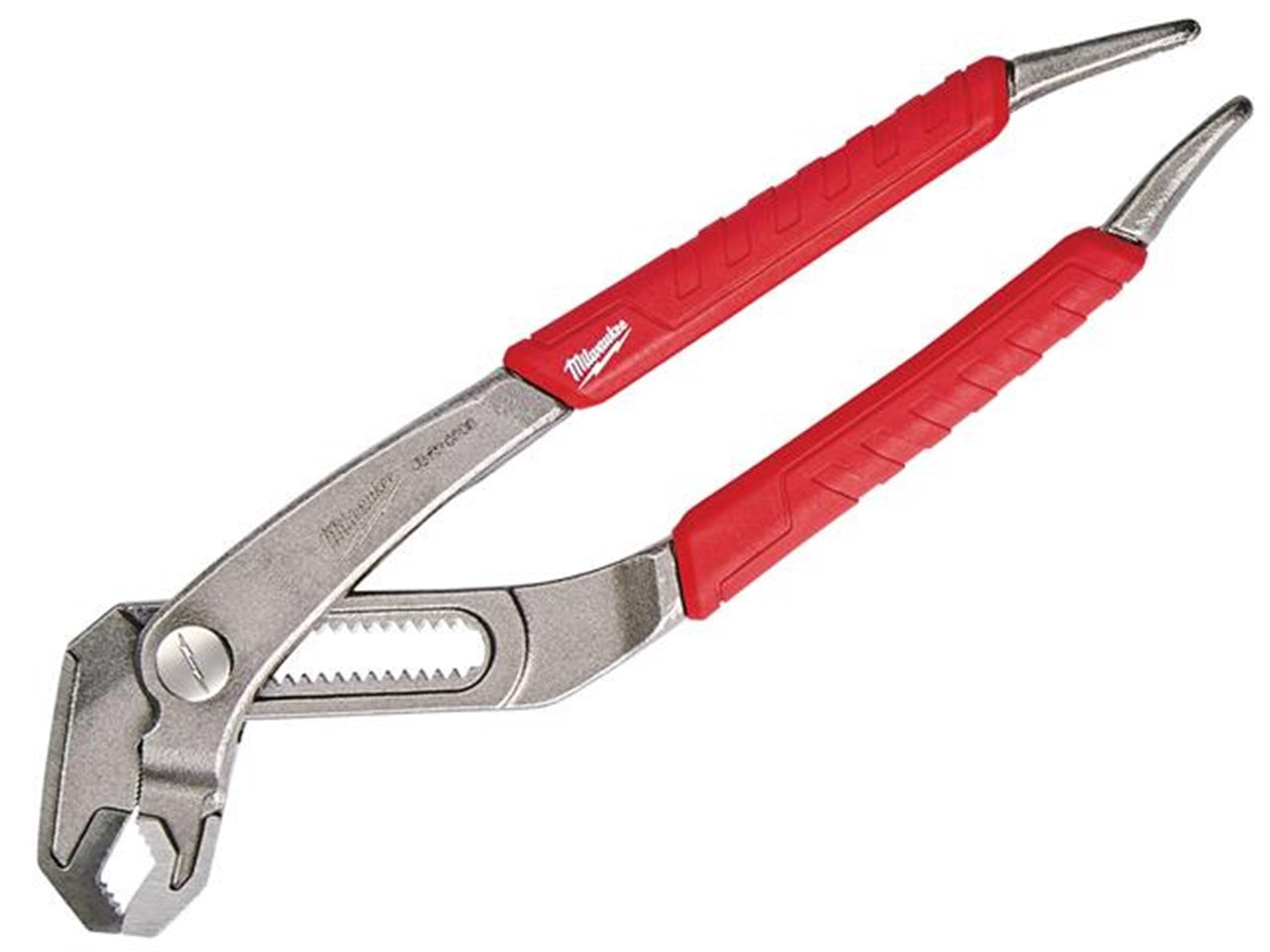 MILWAUKEE 200MM WATER PUMP PLIERS
