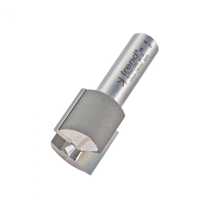TREND 46/70 TC 1/2"