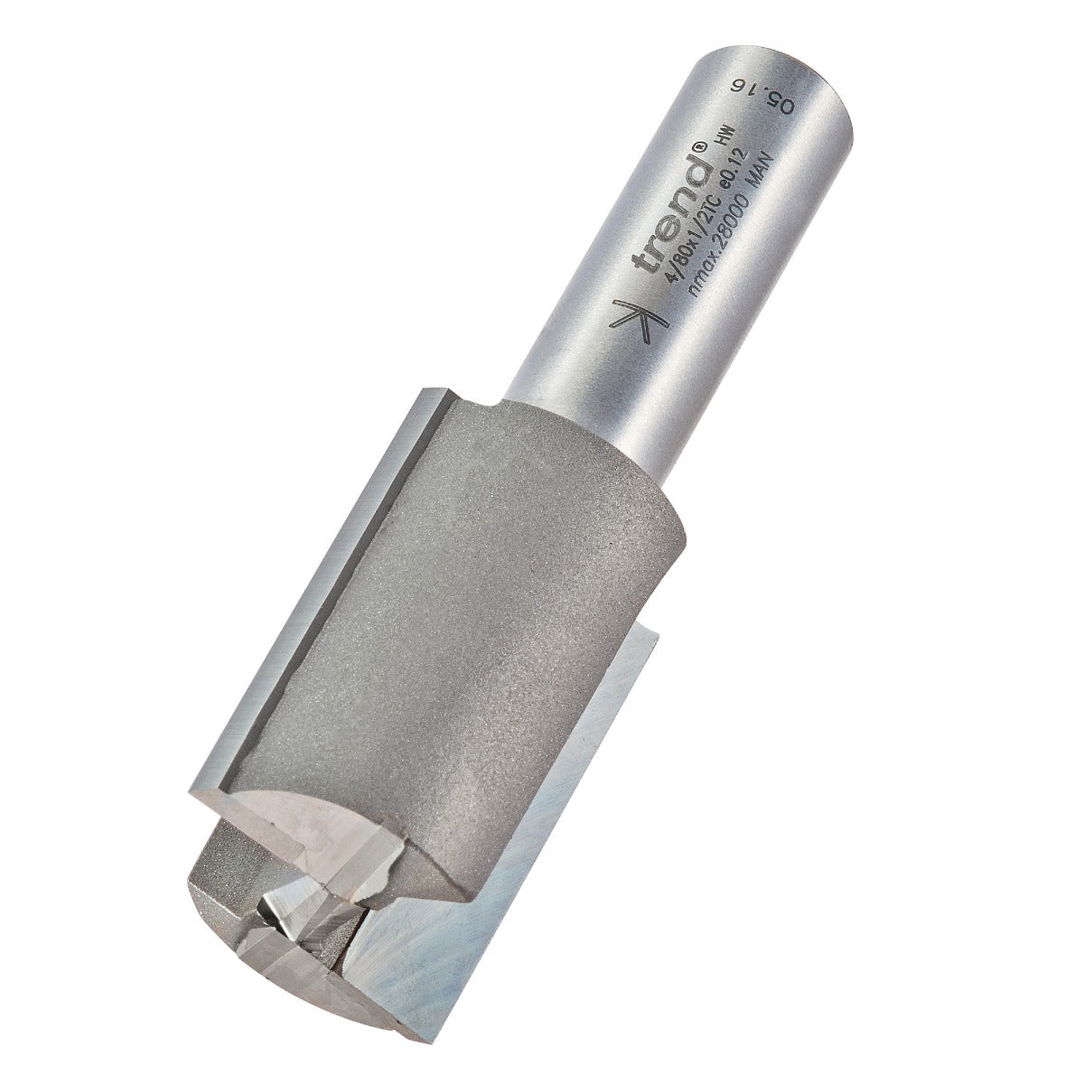 TREND 4/80 TC 1/2"