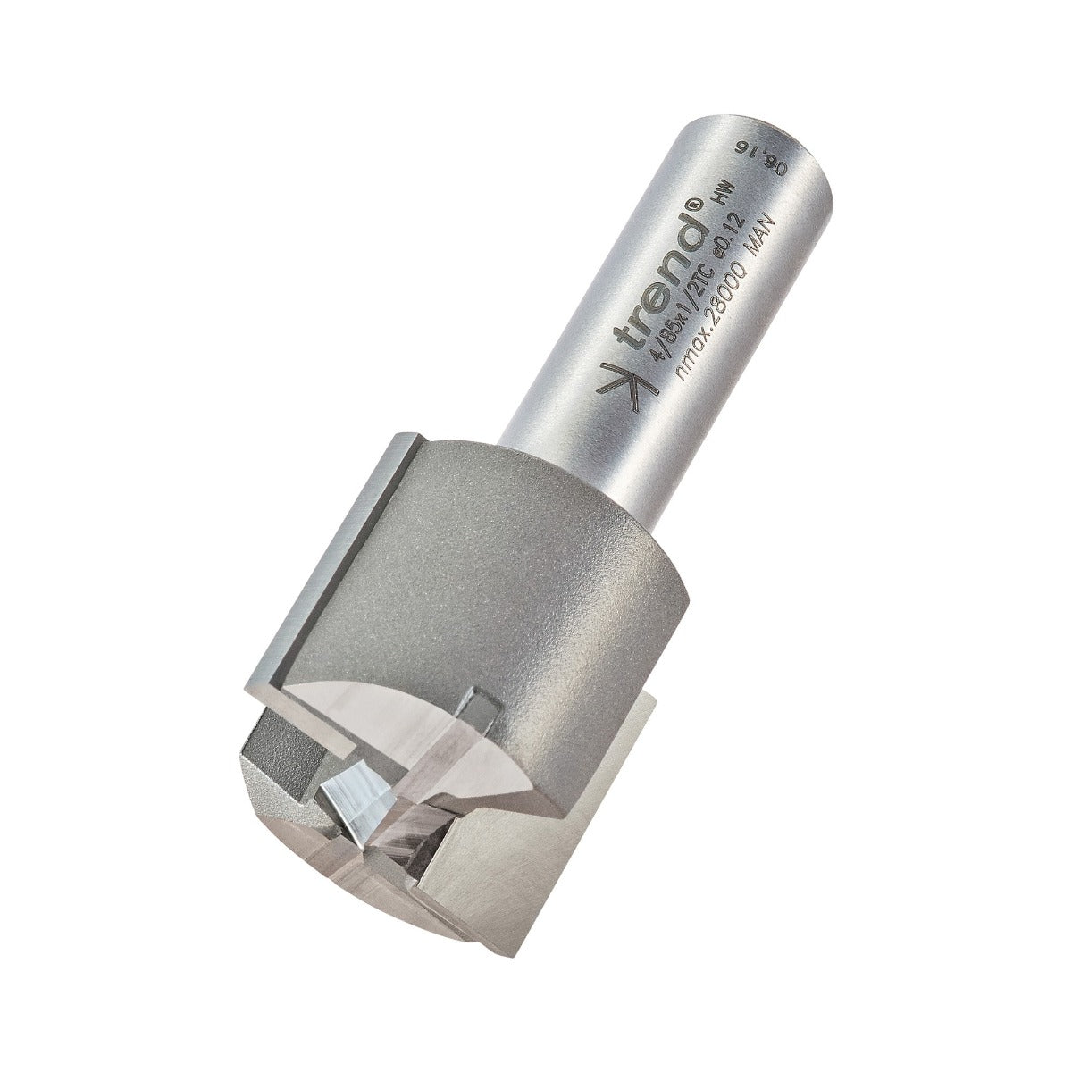 TREND 4/85 TC 1/2"