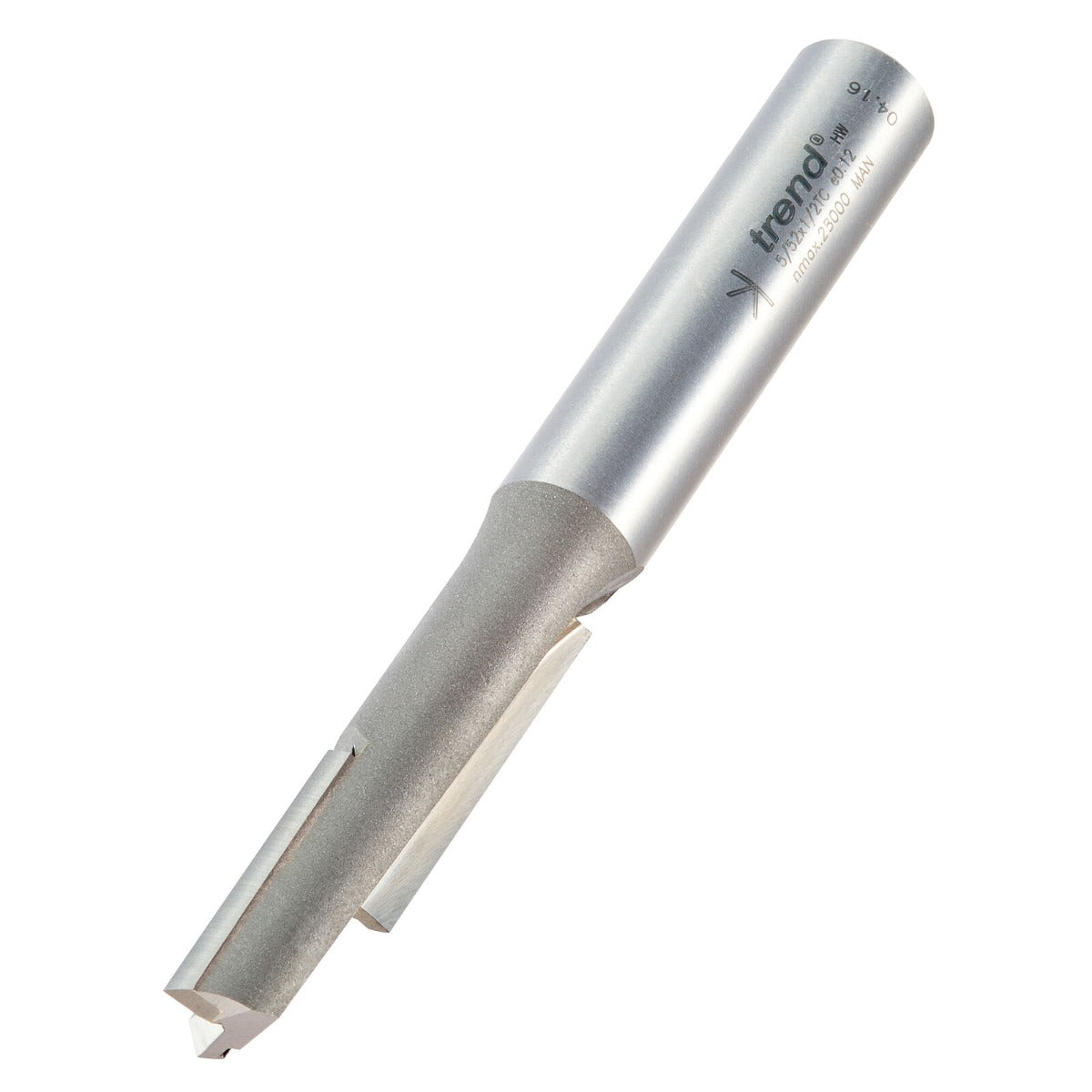 TREND 5/52 TC 1/2"