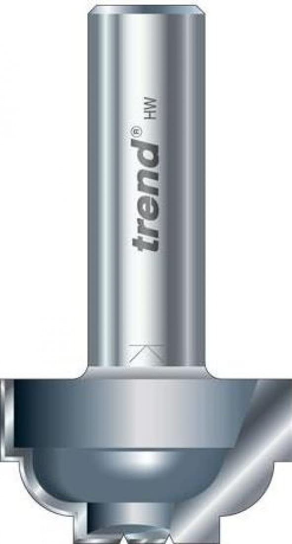 TREND 18/71 TC 1/2"