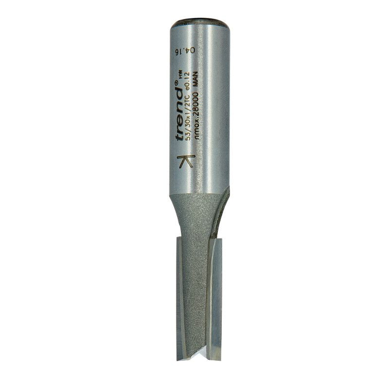 TREND 53/30 TC 1/2" SHEAR CUTTER