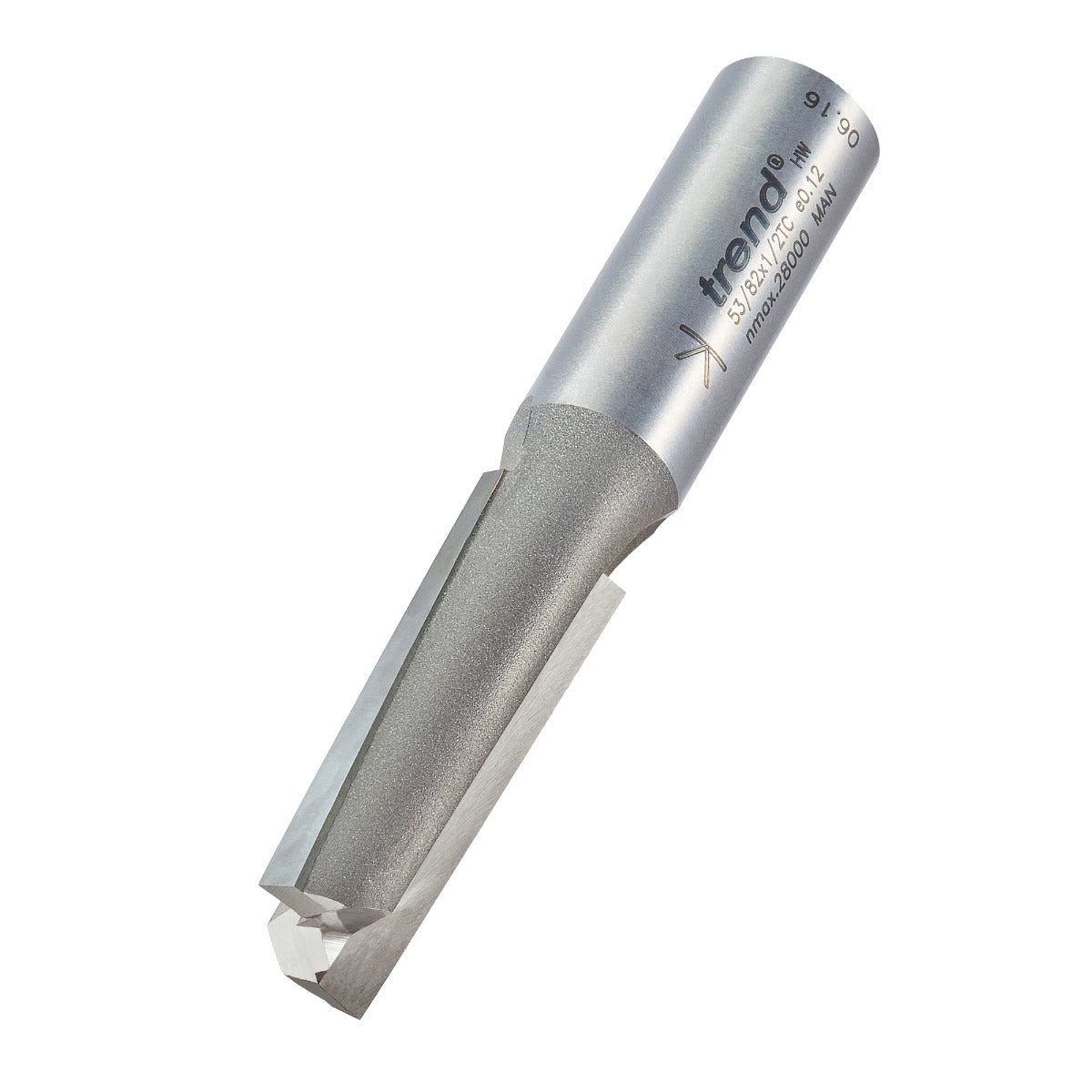 TREND 53/82 TC 1/2"