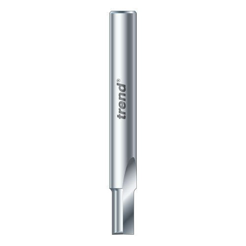 TREND 55/3 HSS 8MM