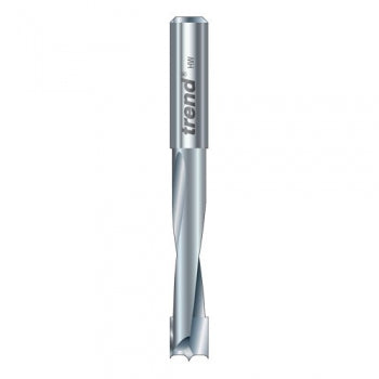 TREND 61/01 TC 1/4"