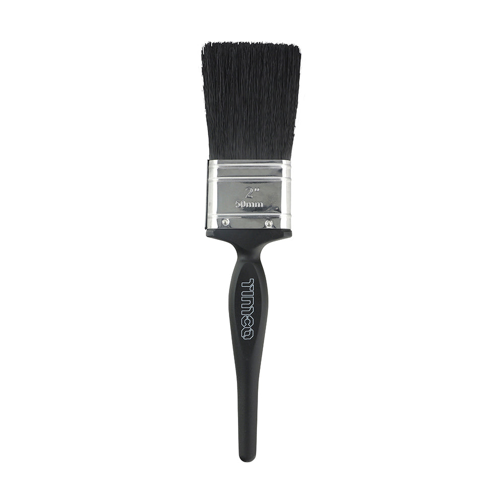 720333 CONTRACTORS PAINT BRUSH 2" 50MM
