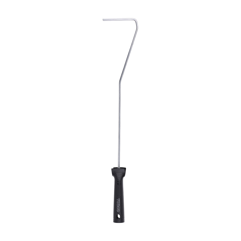 720647 4 X 21" MINI ROLLER FRAME - LONG 1/4" 6MM CORE