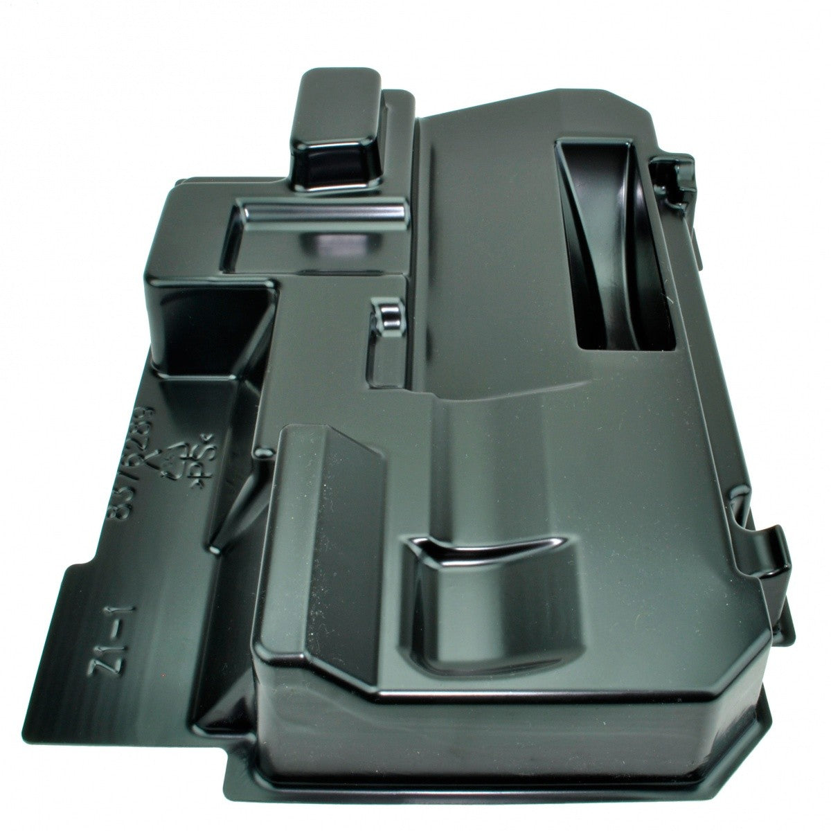 MAKPAC 3 INSERT FOR DCS550Z