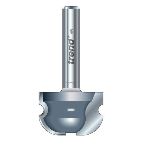 TREND 84/10 TC 1/4"