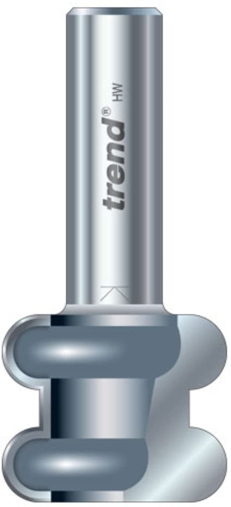TREND 84/45 TC 1/2"
